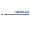 NanoSense Logo square.png